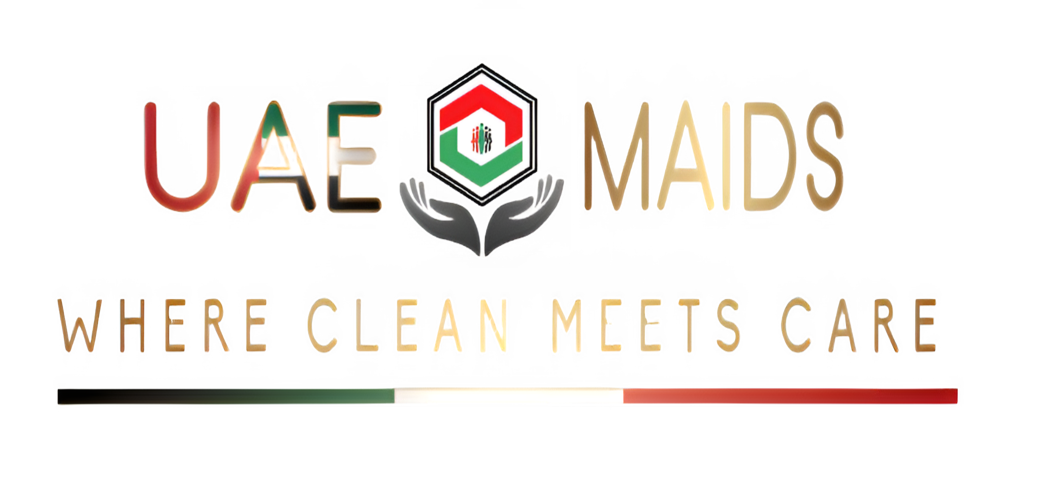 UAE Maids